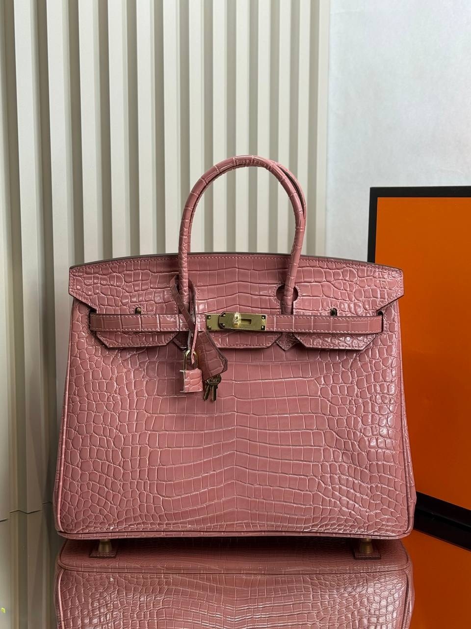 модная сумка,гермес биркин сумки,сумки для женщин,сумка,гермес биркин