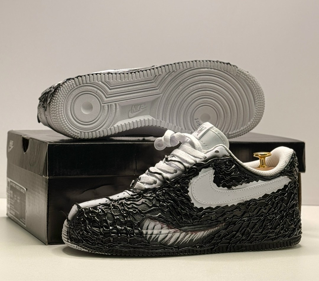 кроссовки найк веном,кроссовки,оригинальные кроссовки nike,кроссовки найк веном оригинал,кросcовки nike air force 1