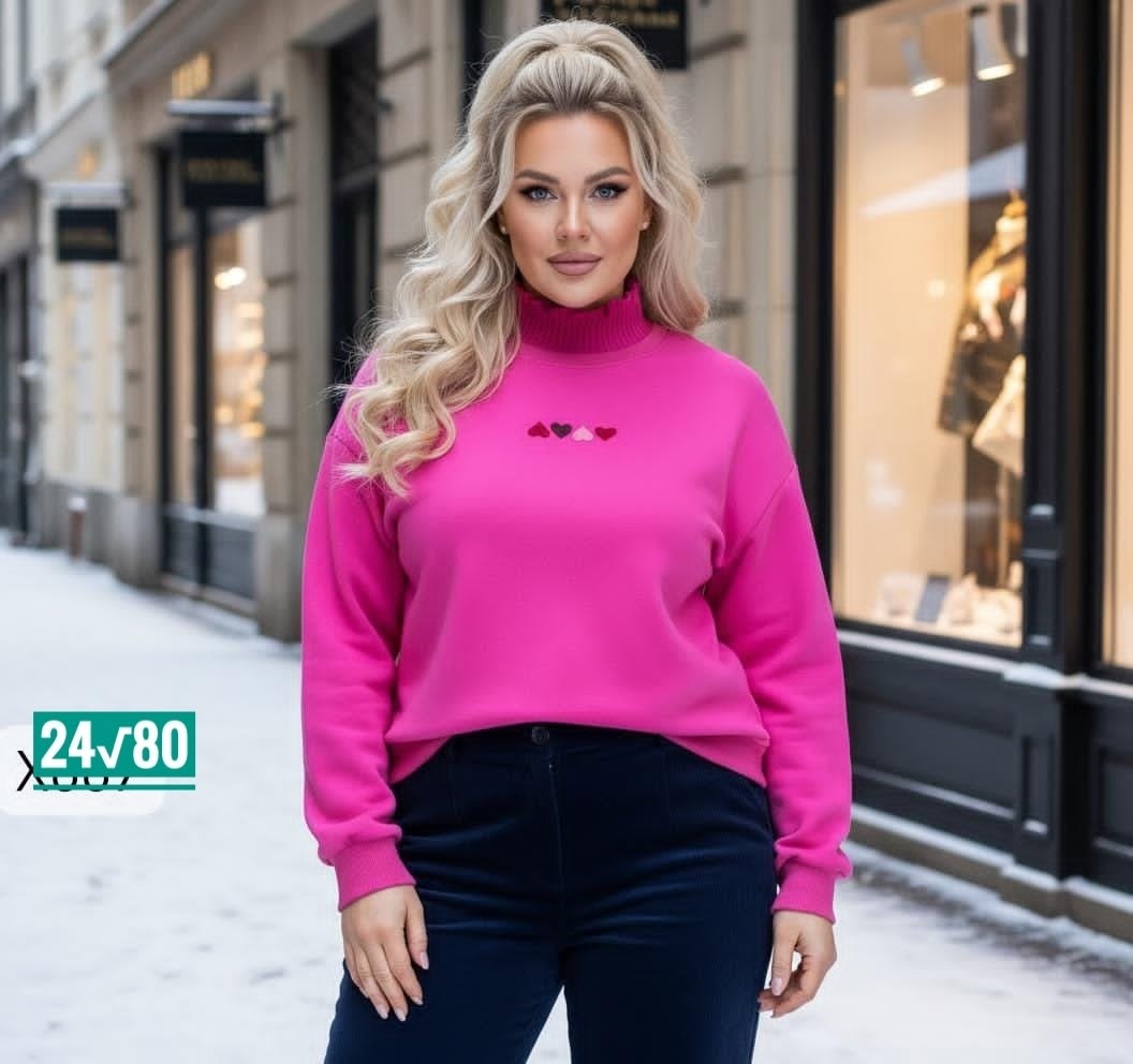 женская кофта,стильная кофта,женский свитер,свитшот женская,водолазка женская