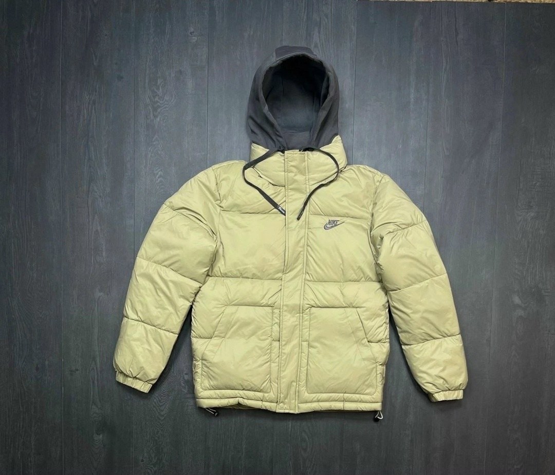 куртка nike зимняя,пуховик мужской nike,куртка мужская зимняя nike,куртка демисезонная nike,куртка мужская nike