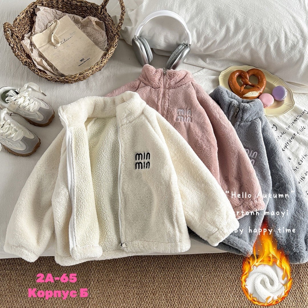 куртка для малыша,флисовая куртка для девочек,флисовая куртка,теплая куртка,флисовая кофта