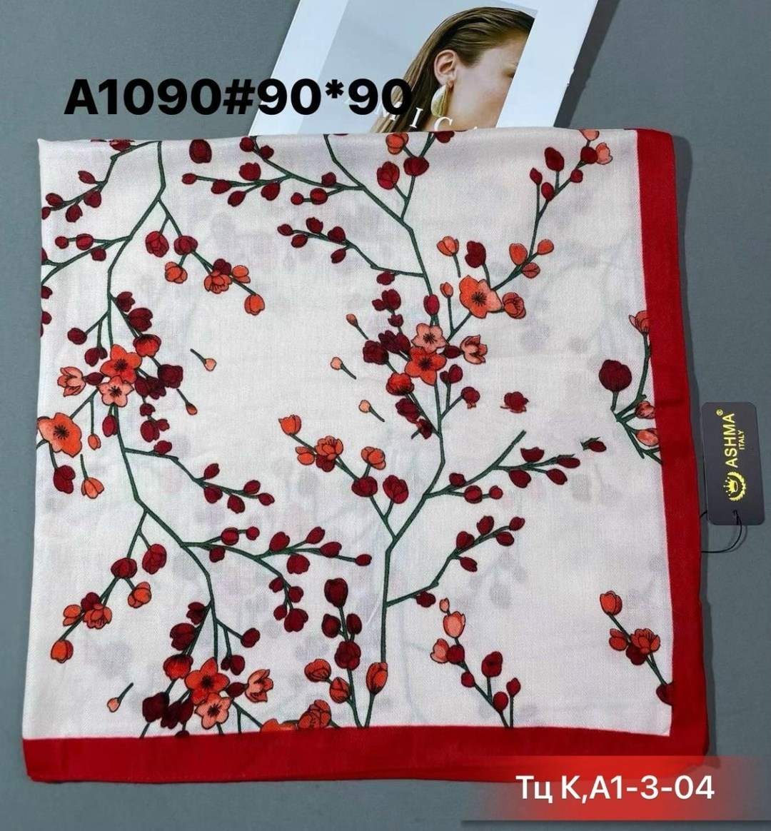 женский платок,платок 90,платки шелковые,платок черный,платки шарф