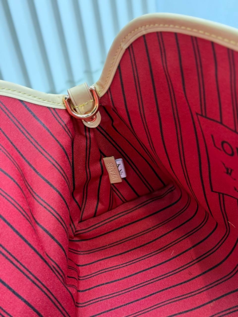 cумка louis vuitton,женская сумка louis vuitton,сумка ева луи виттон,сумка луи виттон,louis vuitton сумка на плечо