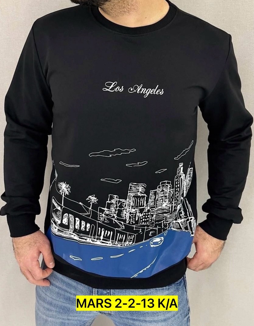 свитшот мужской толстовка мужская,мужские свитшоты,свитшот мужская,толстовки свитшот,кофта толстовка