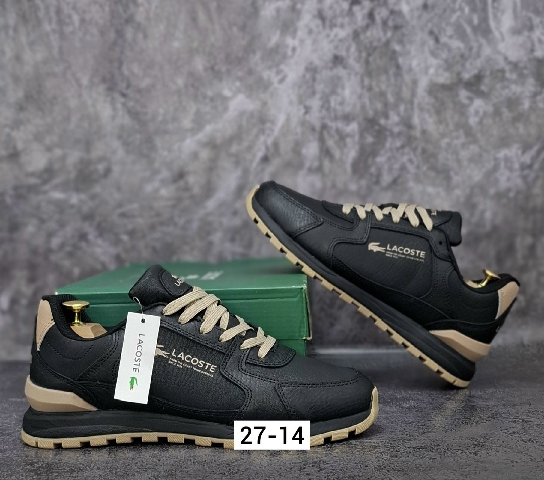 кроссовки мужские lacoste,кроссовки lacoste,мужские кроссовки puma,мужские кроссовки,кроссовка мужской