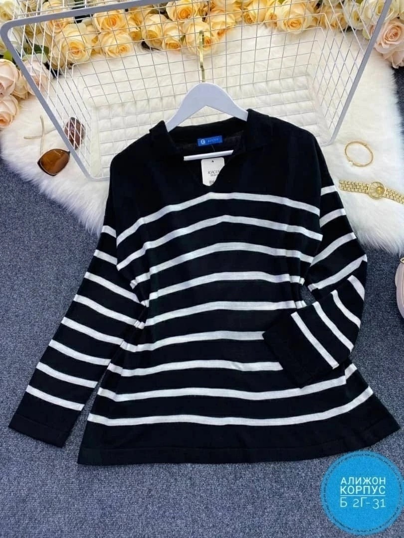 женская кофта,женской одежды,свитеры модные,джемпера женские,кофта женская свитер