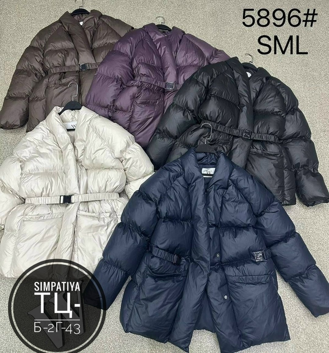 куртка демисезонная,куртка с поясом,куртка женская демисезонная,куртка оверсайз,стильная куртка