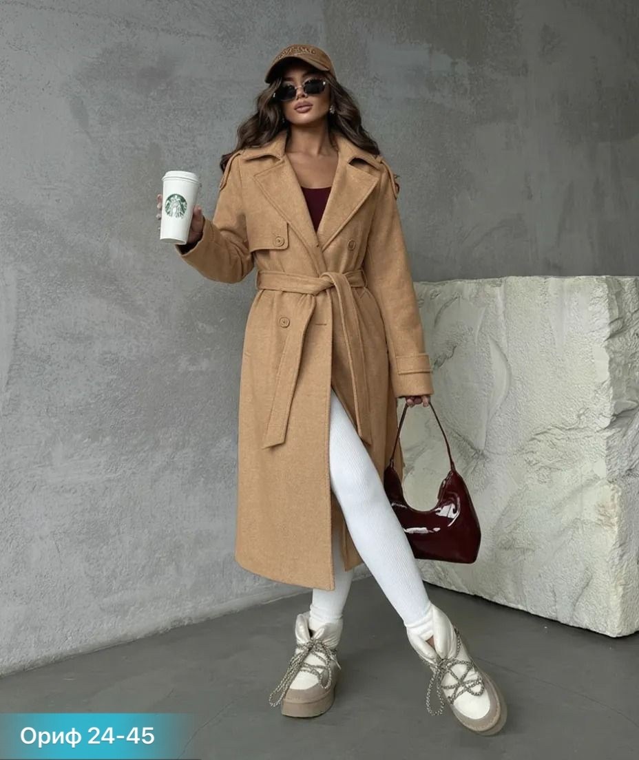 пальто кашемир,пальто женский,стильное пальто,пальто кашемировое женское,пальто бежевое женское