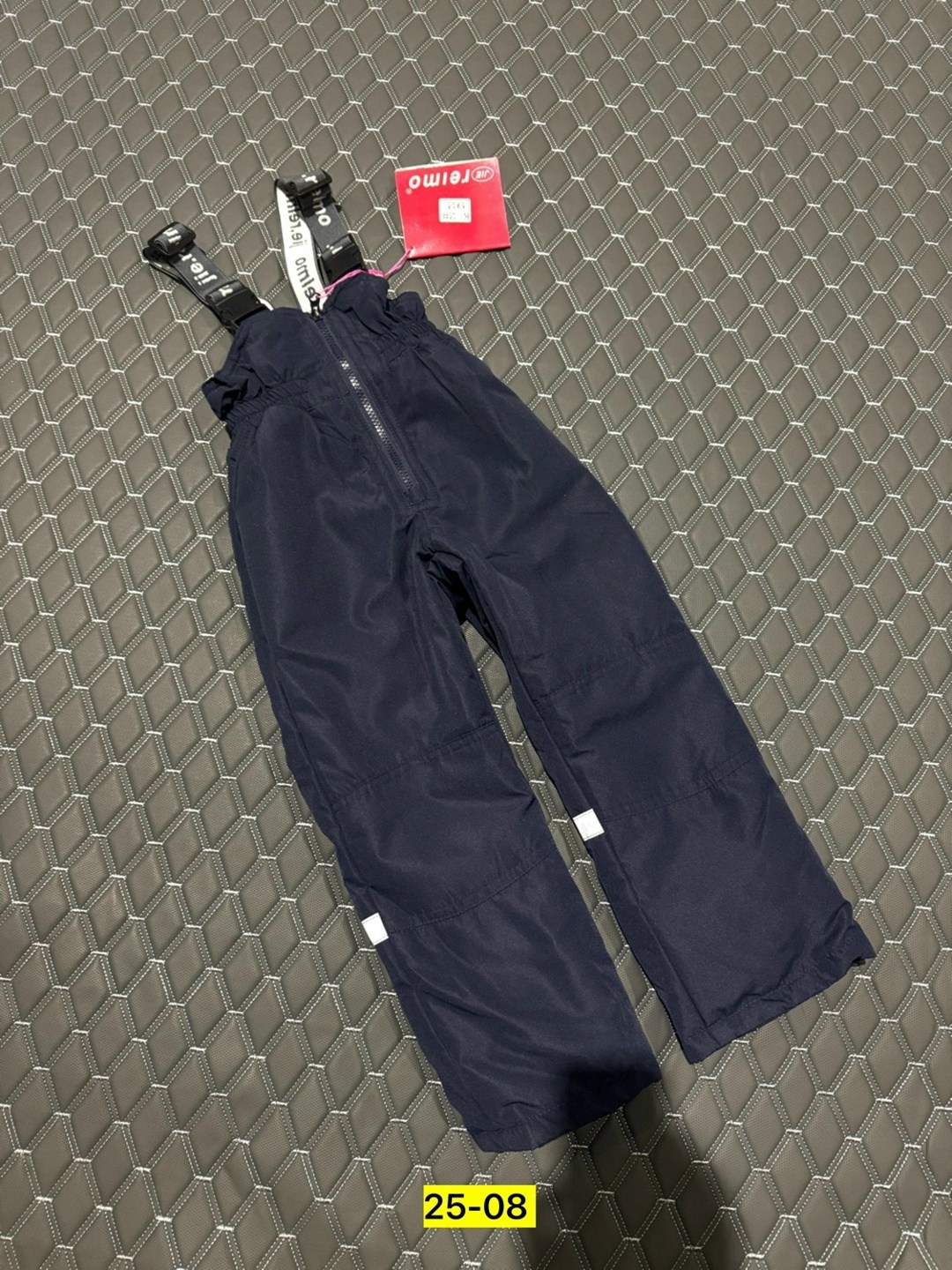 зимний полукомбинезон 92р,полукомбинезон детский,полукомбинезон утепленный для мальчика,полукомбинезон зимний детский,полукомбинезон boom