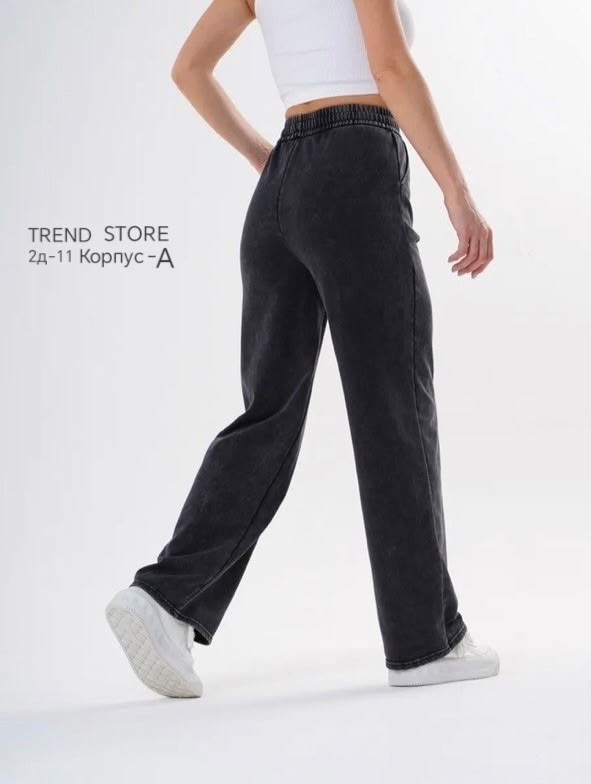 джинсы брюки палаццо,брюки палаццо на резинке,брюки палаццо,женские брюки палаццо,брюки джинсы