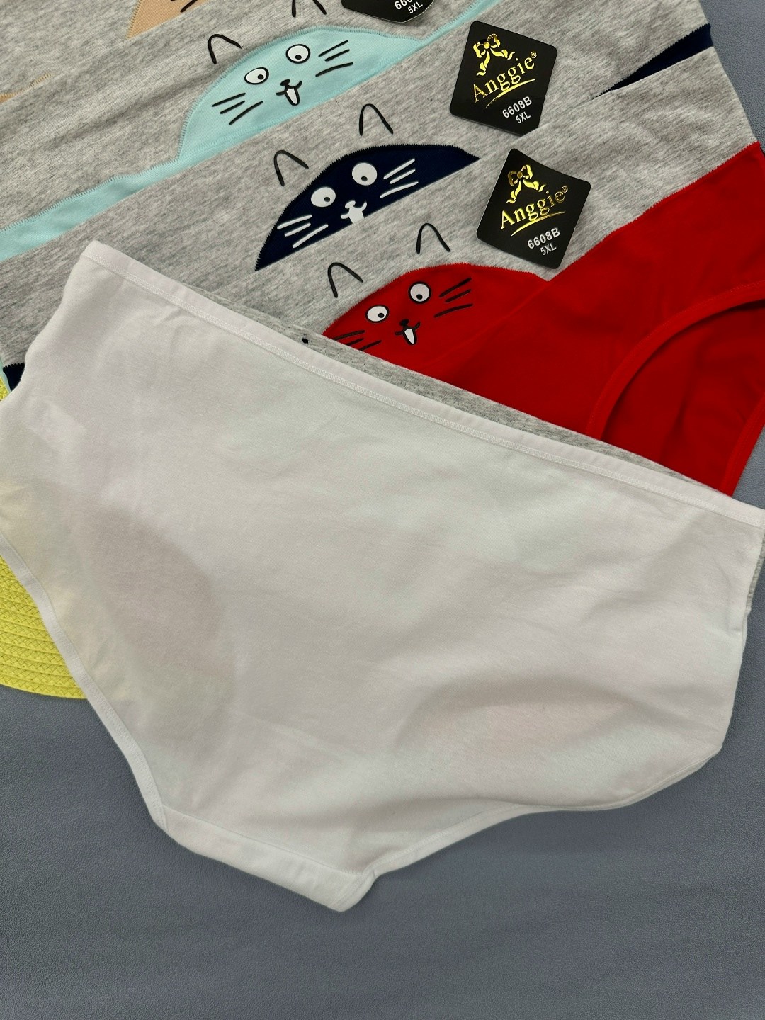 трусы женские 5 шт,женский трусы,трусы оптом,упаковка для нижнего белья,трусы женски