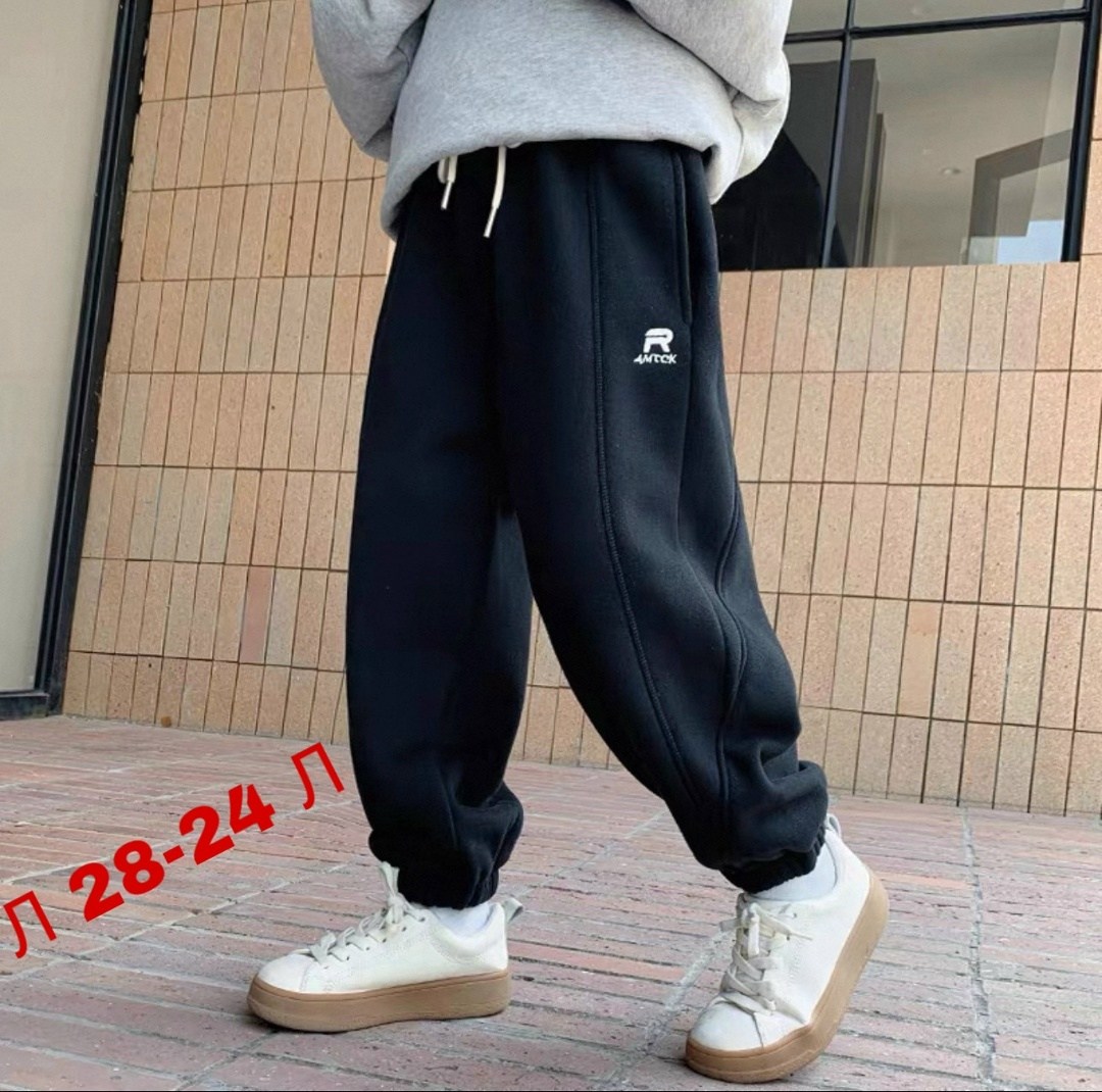 теплые спортивные брюки,спортивные брюки для мальчика,спортивные брюки,брюки для подростка,теплые брюки для мальчика