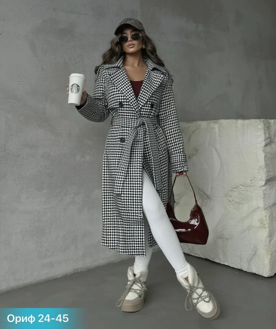 пальто кашемир,пальто женский,стильное пальто,пальто кашемировое женское,пальто бежевое женское