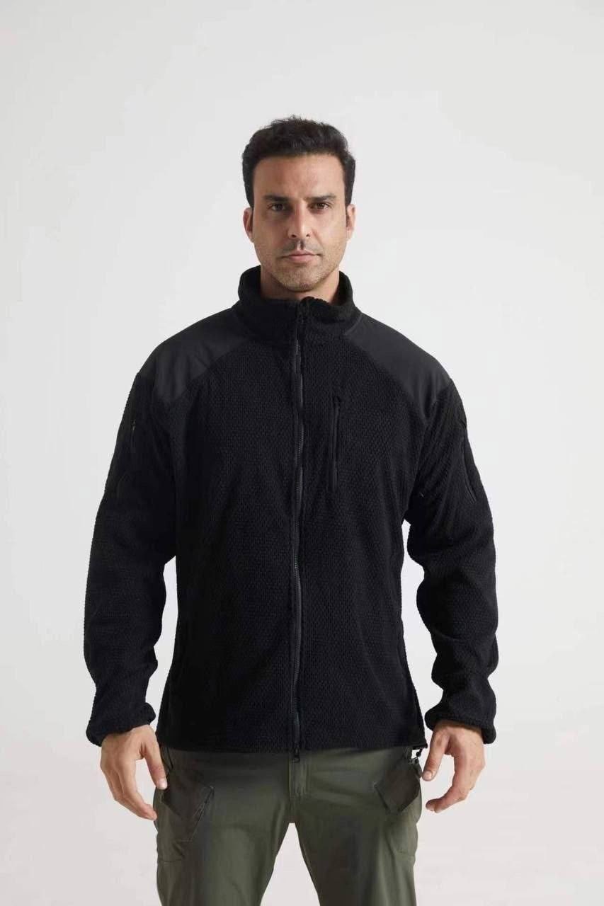 флисовая кофта тактическая,тактическая флисовая куртка,куртка флисовая милитари,флисовая кофта multicam,кофта тактическая