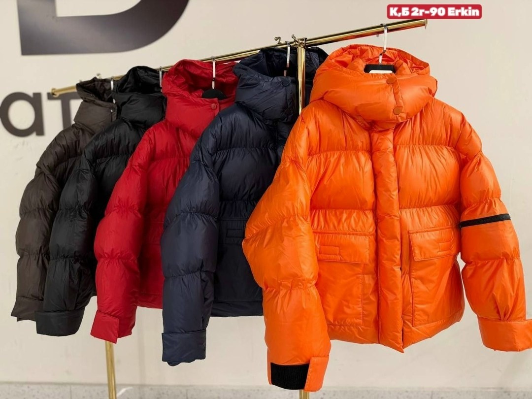 зимние куртки,куртка оверсайз,куртка женская,куртка модная,куртка зима оверсайз