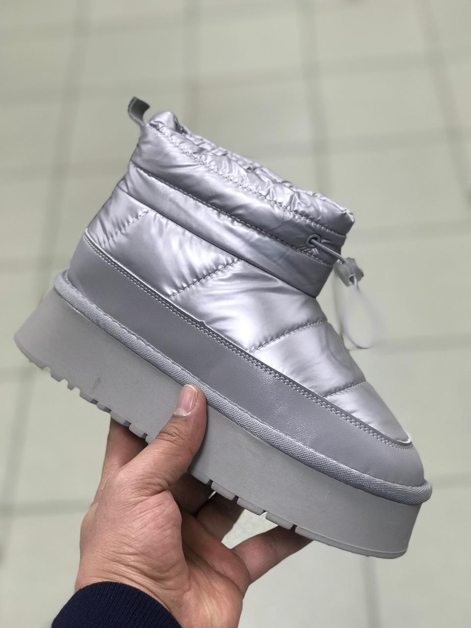 ,дутики женские, женская, женская дутики,дутики женские зимние