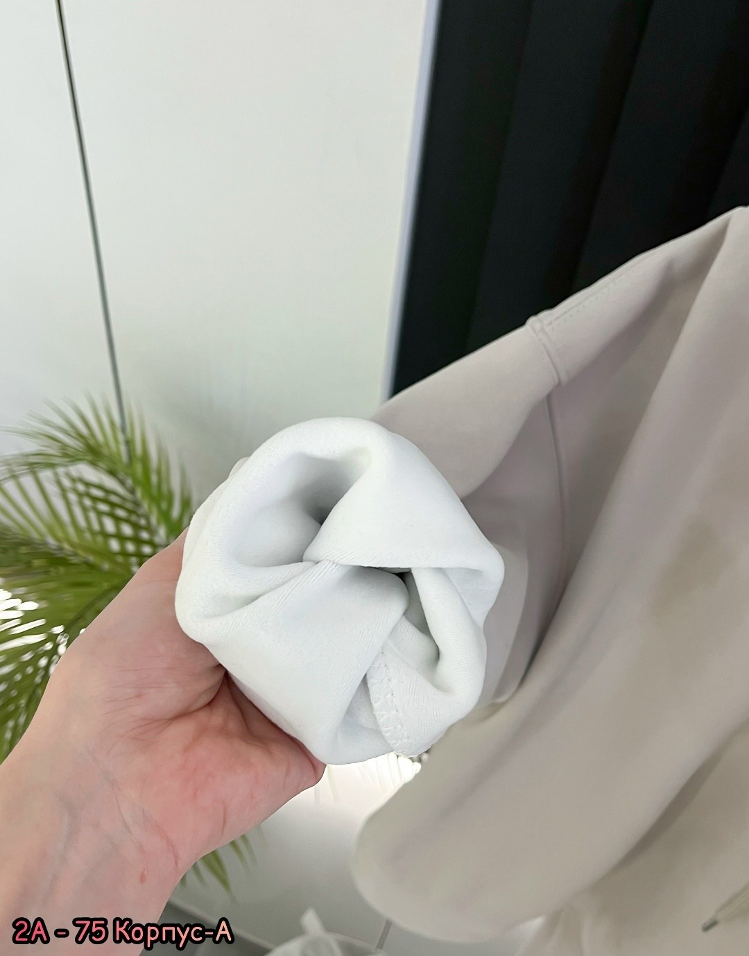 cпортивный костюм женский на флисе,костюм женский на флисе,костюмы женские спортивные,спортивные костюм,костюм спортивный женский костюм спортивный