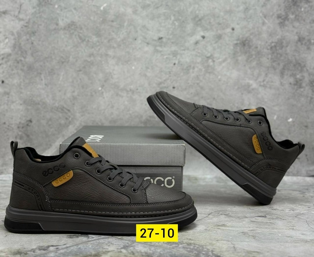 ,кроссовки ecco мужские,ecco мужская ,мужская  кроссовки,мужская
