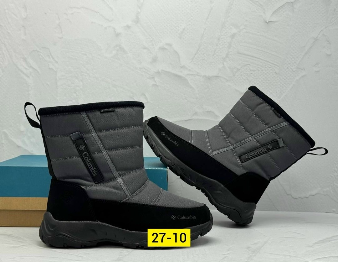 дутики мужские зимние columbia,,дутики columbia мужские,мужские дутики,дутики columbia