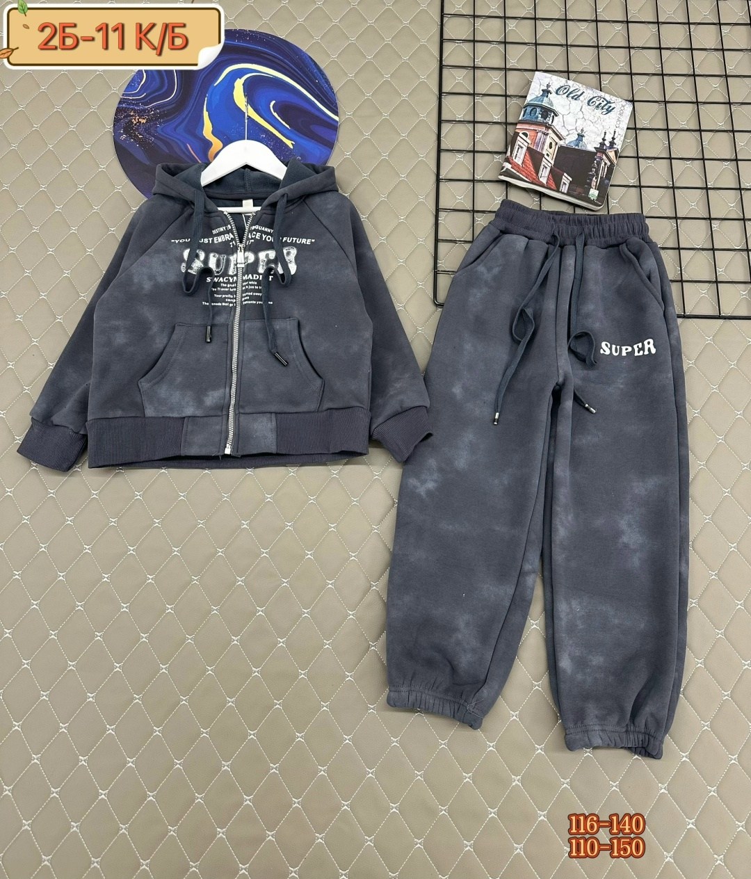 костюм на флисе,костюмы детские,костюмы спортивные для мальчика,детский костюм,спортивные костюмы для девочек