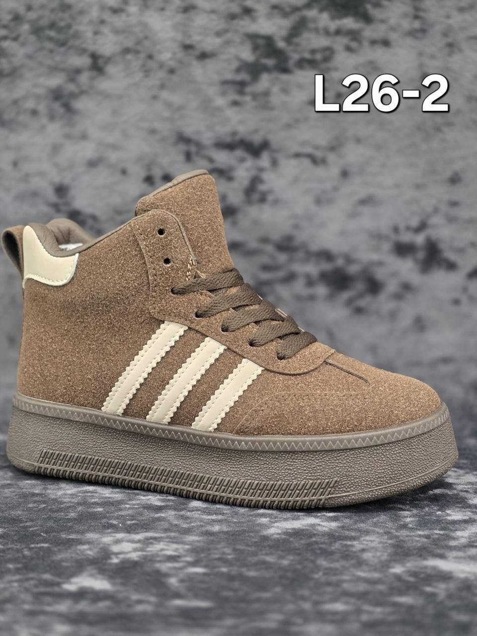 ,зимние кроссовки adidas,кроссовки adidas,кроссовки adidas hoops 2.0 dovgry,зимние кроссовки адидас женские с мехом