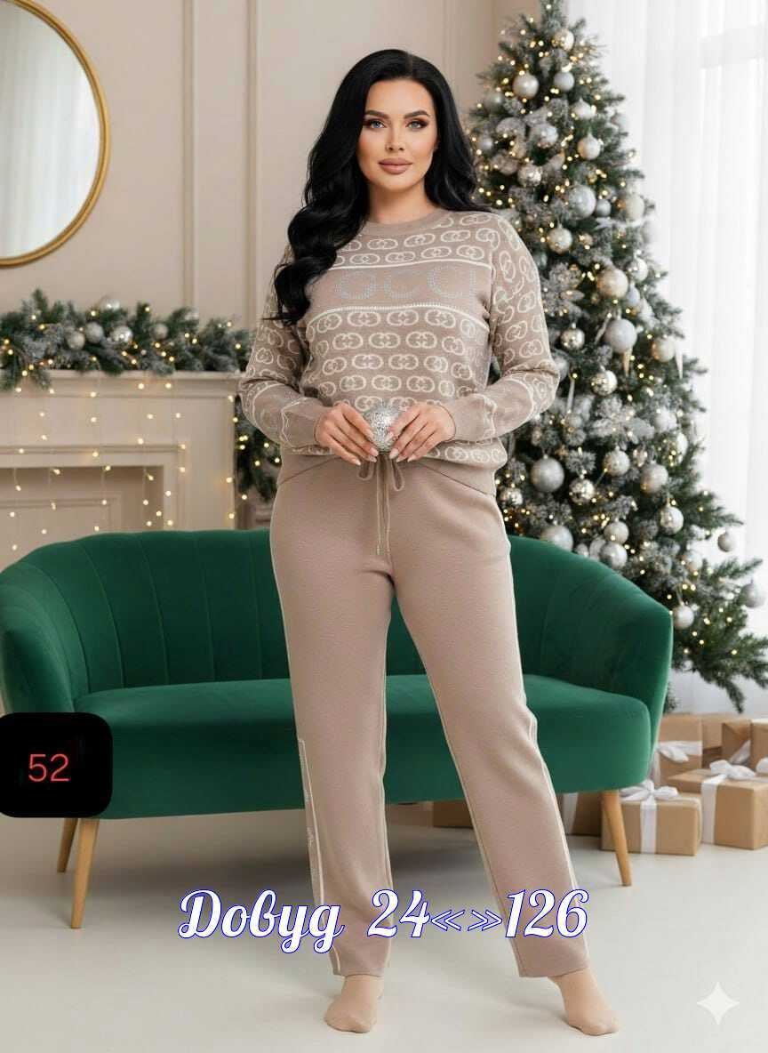 костюмы брючные,костюм с брюками,вязаные костюмы,трикотажные костюмы,костюм женский на флисе