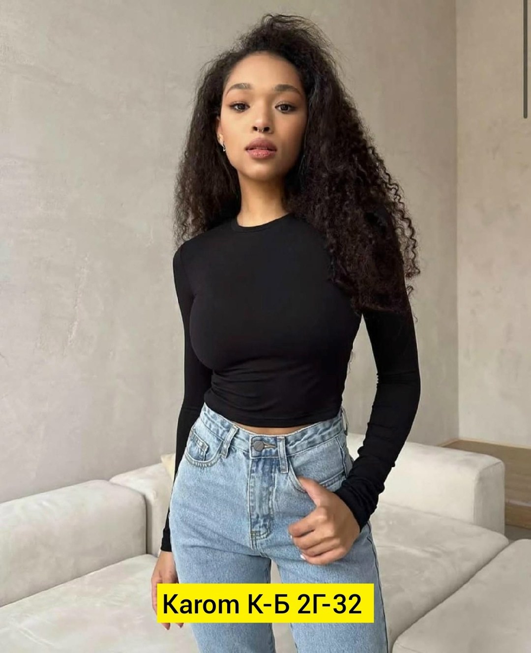 базовый кроп топ,кроп топ,лонгслив женский с длинным рукавом укороченный,модели юбки,юбка