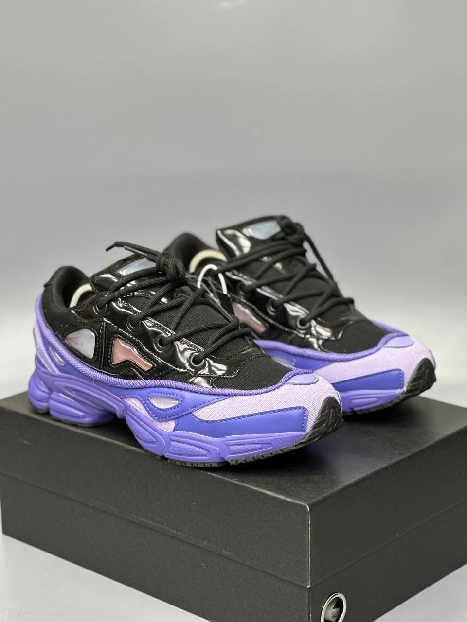 adidas raf simons ozweego 3,adidas raf simons ozweego,кроссовки raf simons,adidas raf simons ozweego 2,адидас раф симонс