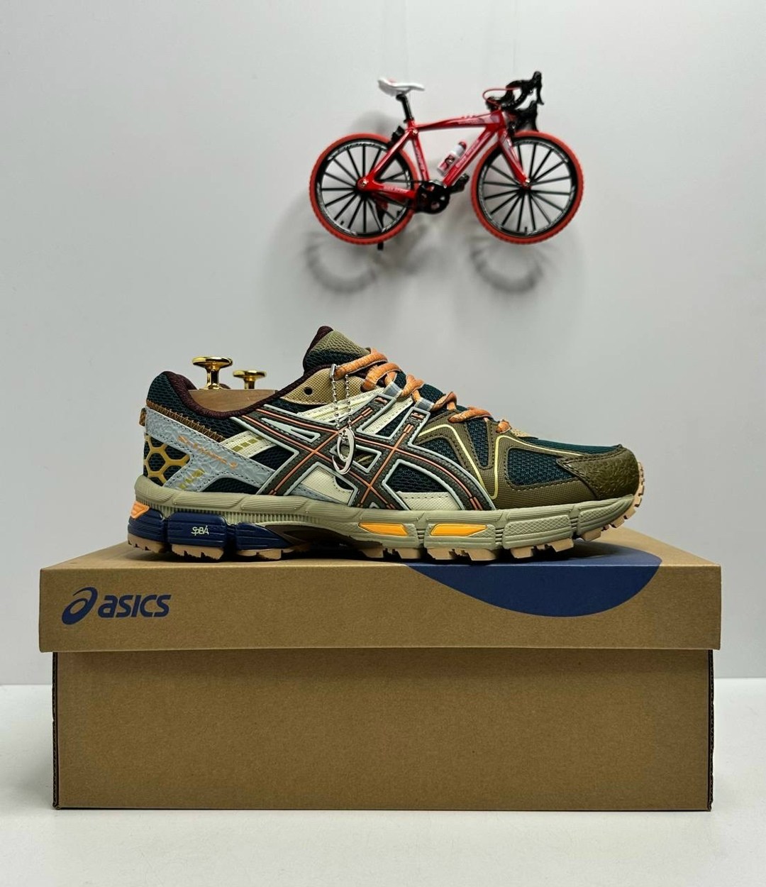 кроссовки asics gel kahana 8,asics gel kahana 8,мужские кроссовки asics,кроссовки asics,кроссовки asics gel kahana