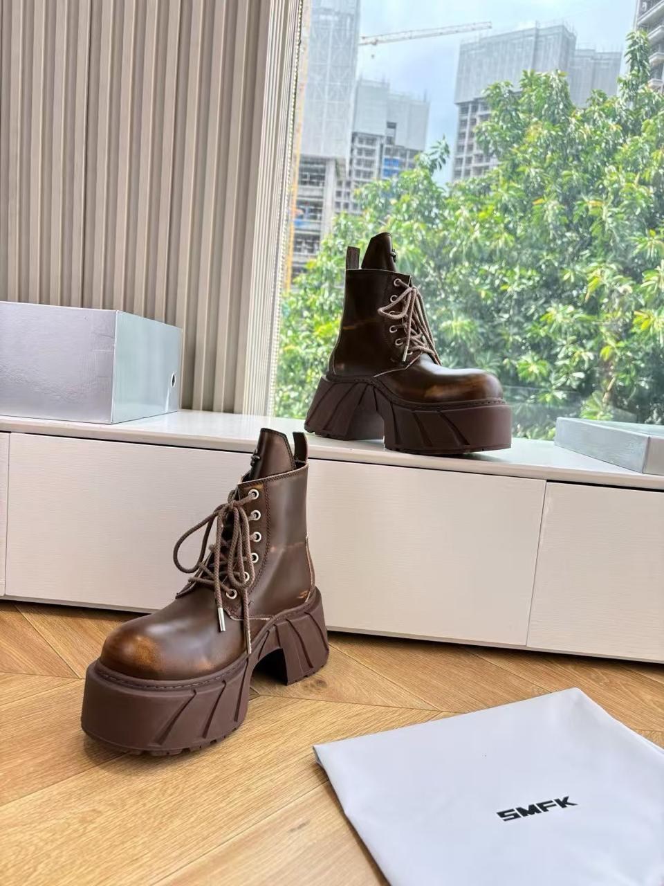 ,ботинки женские,женская ,модные ботинки,женские ботинки на платформе