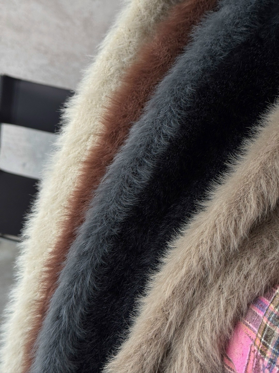 свитер джемпер,джемпер,женский свитер,оверсайз свитер,джемпер вязаный