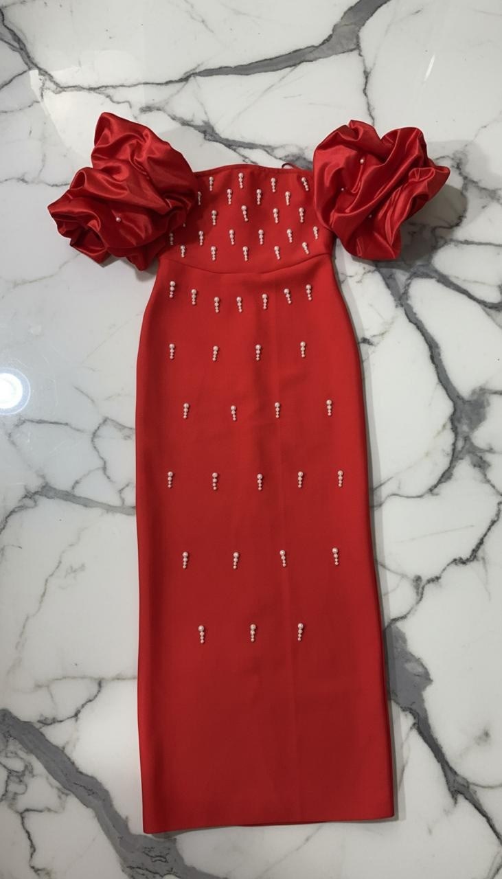 платье стиль,вечернее платье,платье,вечернее платье красное,платья красные