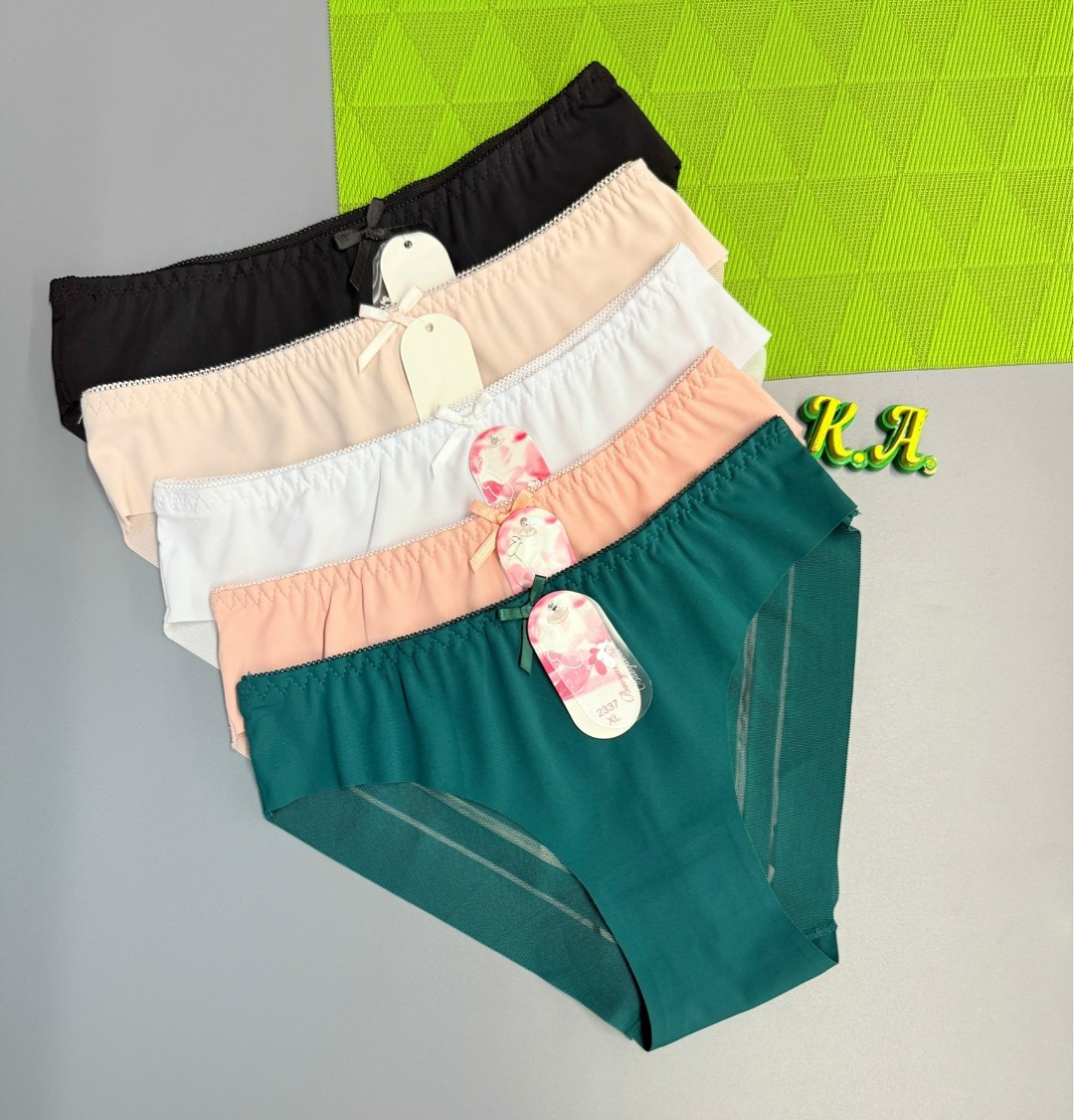 трусы женски,женский трусы,трусики бесшовные,трусы женские трусы,женские трусики