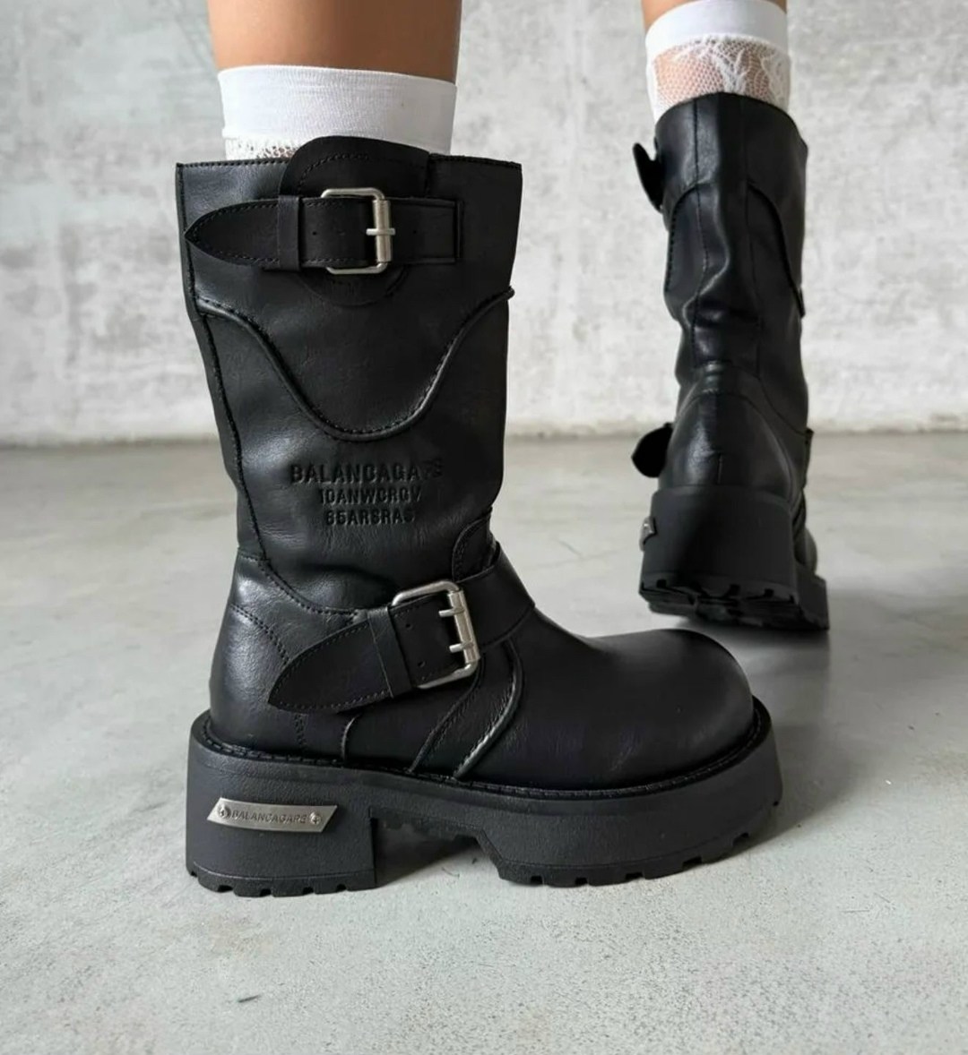 женские сапоги до середины икры,короткие сапоги,женские сапоги,высокие сапоги,сапоги модные