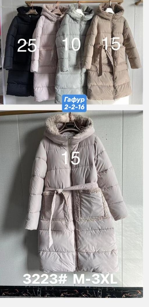 стильные пуховики,куртка женская,зимние куртки,женский пуховик,куртка женская пуховик