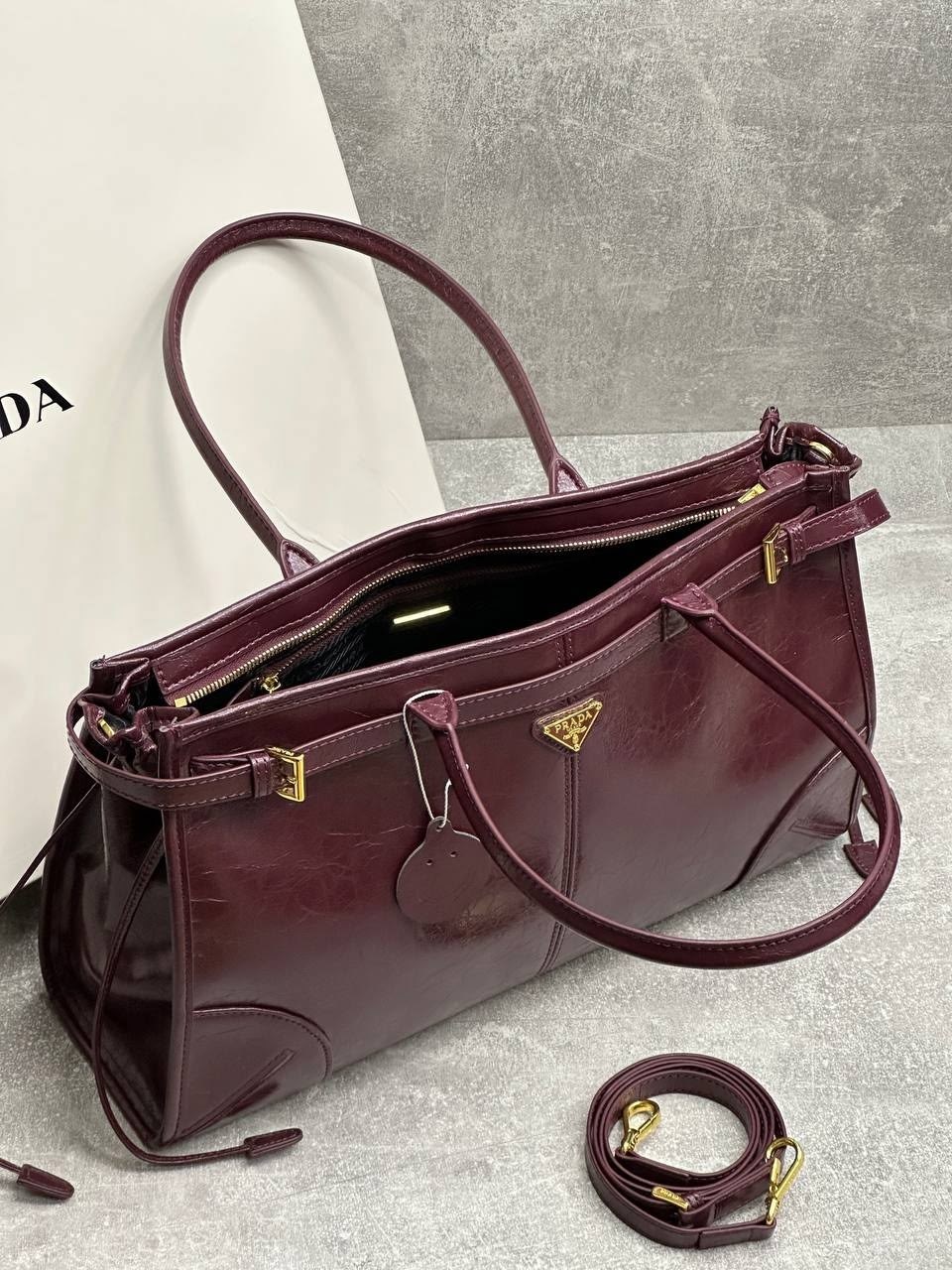 сумка женская prada,сумка,сумка prada,сумка женская модная,женская сумка