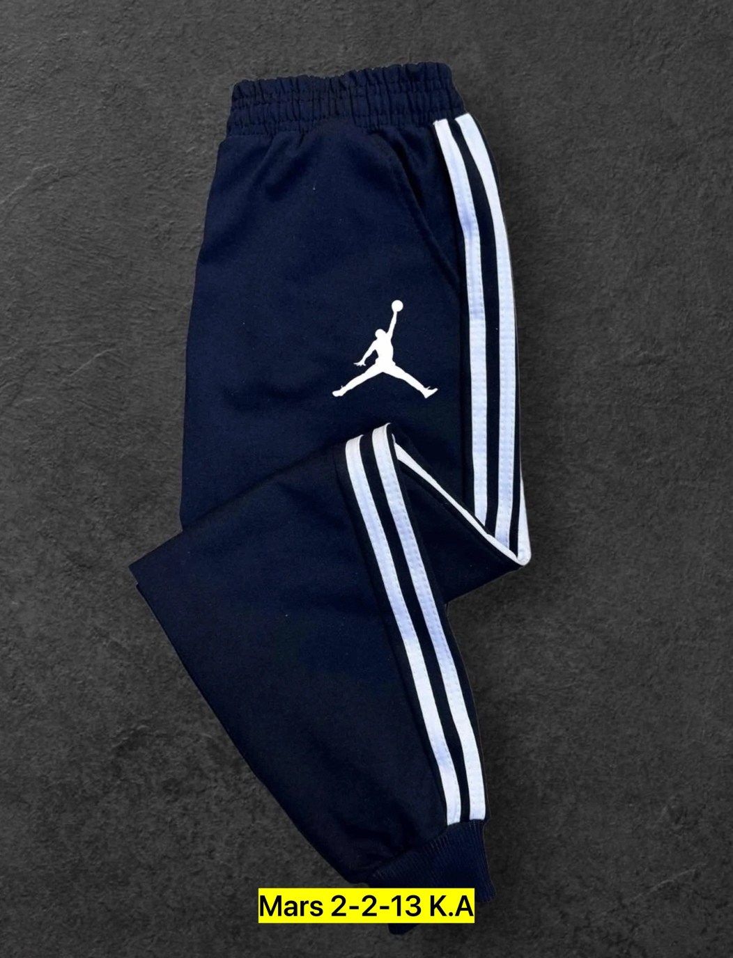 спортивные брюки спортивные штаны,штаны спортивные adidas originals ay7766,спортивные штаны,спортивные штаны адидас,штаны адидас