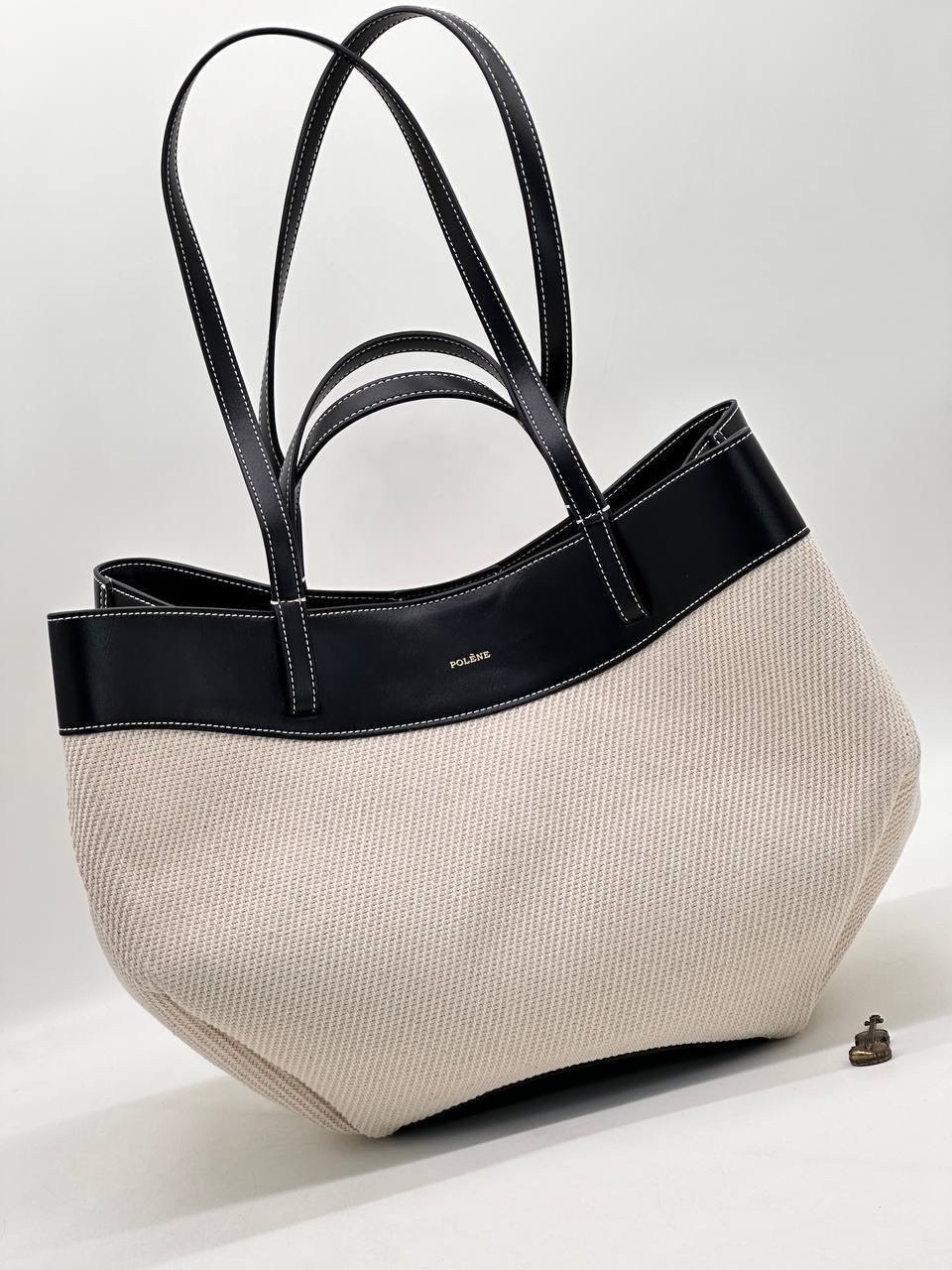 сумка,женский сумка,polene сумка,женская сумка тоут,сумка тоут