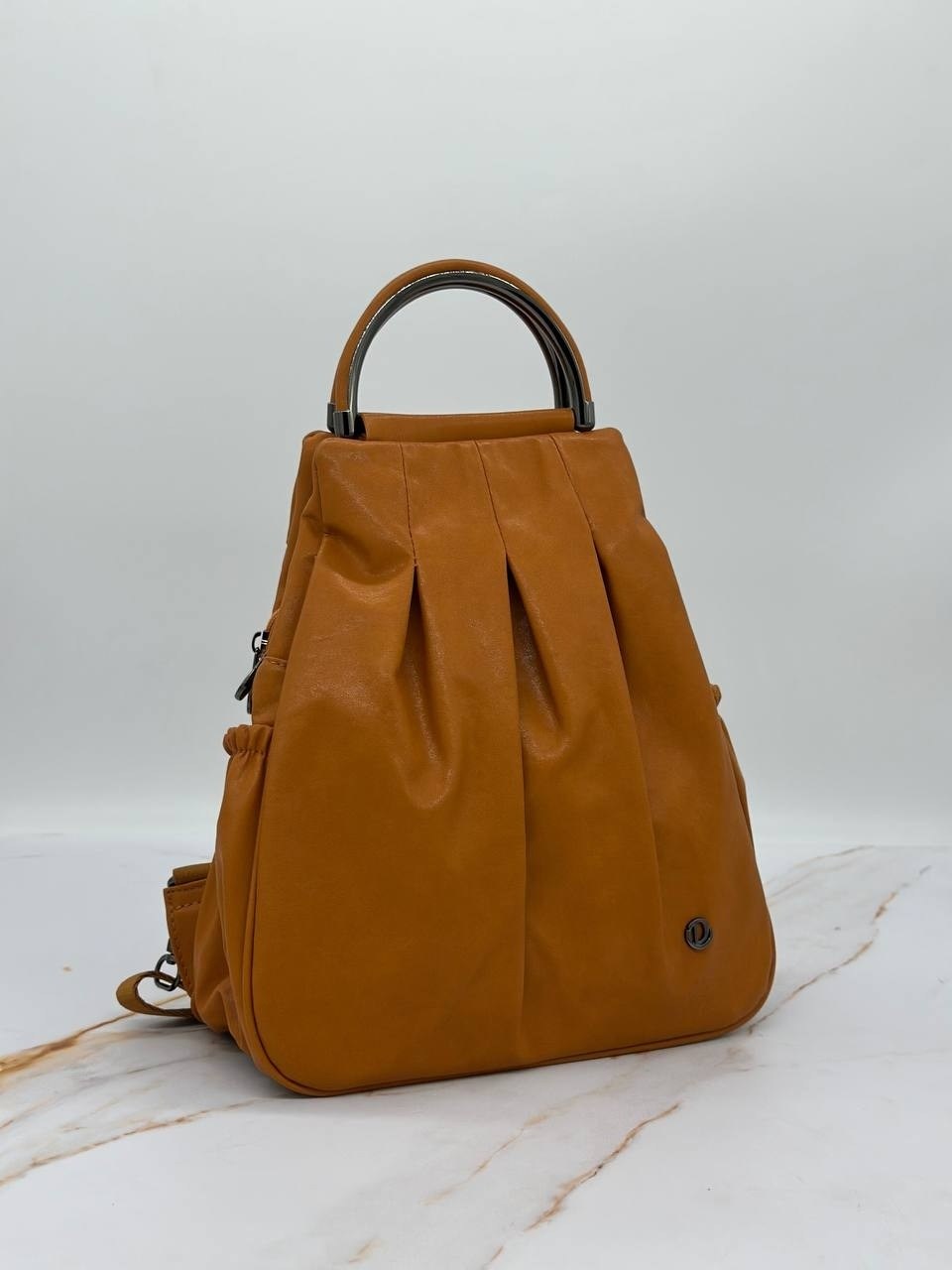 сумка,сумка рюкзак,сумка женская,модные рюкзаки,женская сумка рюкзак