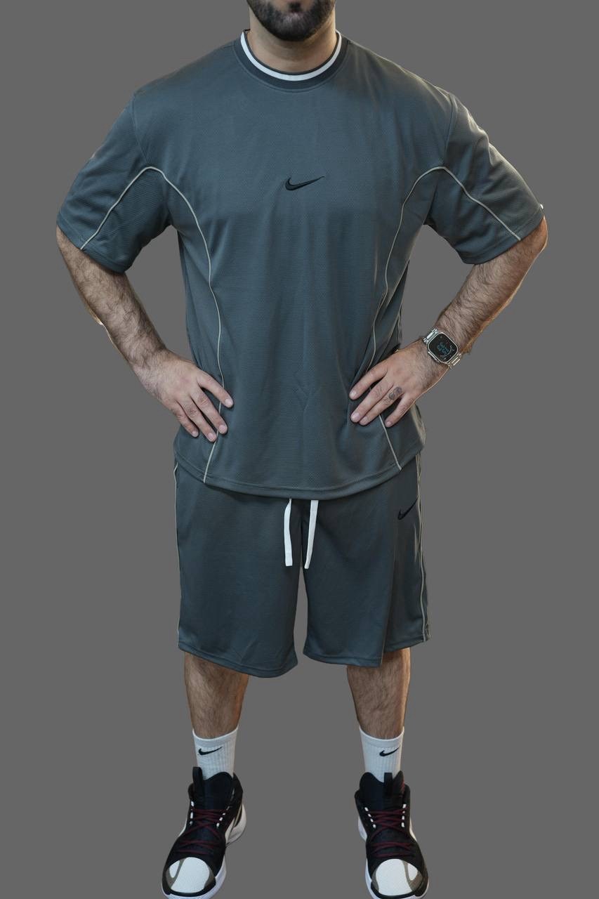 спортивный костюм nike,костюм nike мужской,комплект футболки,костюм nike,спортивные костюм