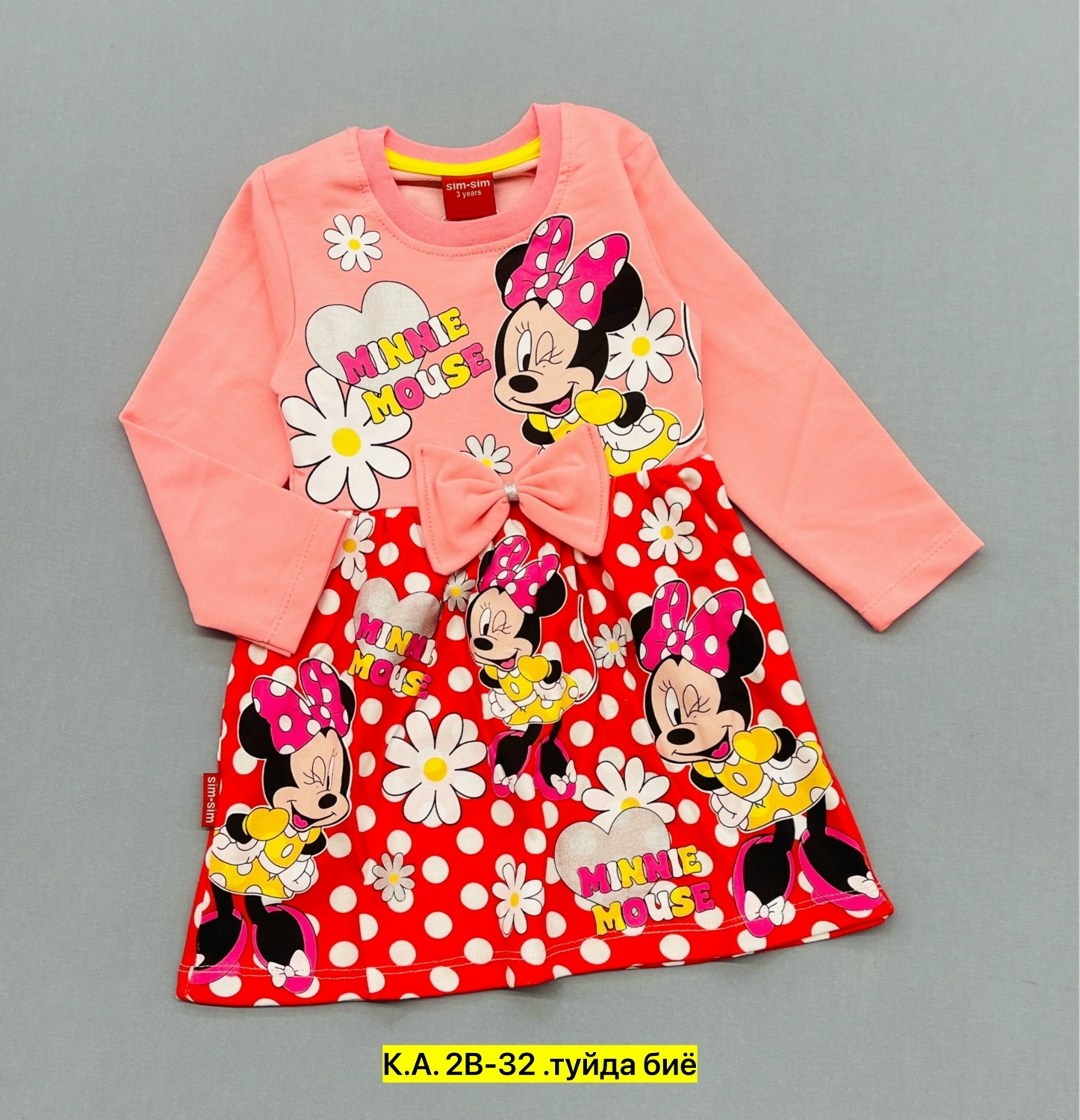 платье для девочек,платье детская,платье 👗,платье хлопок детское,платье детское модное