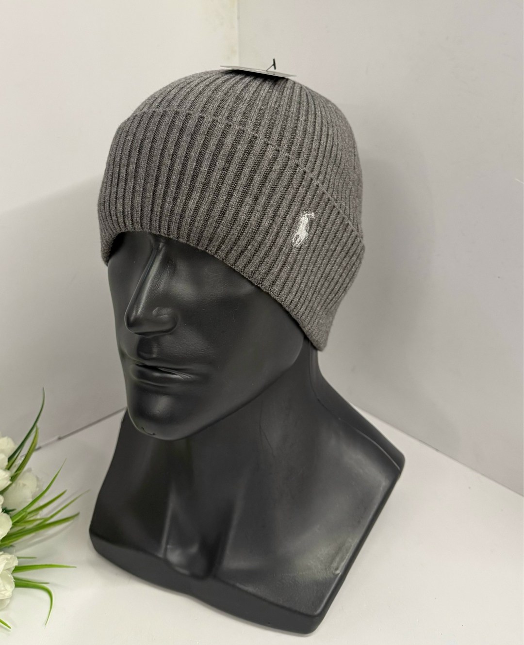 шапка поло ральф лорен мужские,шапка polo ralph lauren,шапка зимняя ralph lauren мужская,шапка polo ralph lauren мужская,мужская шапка