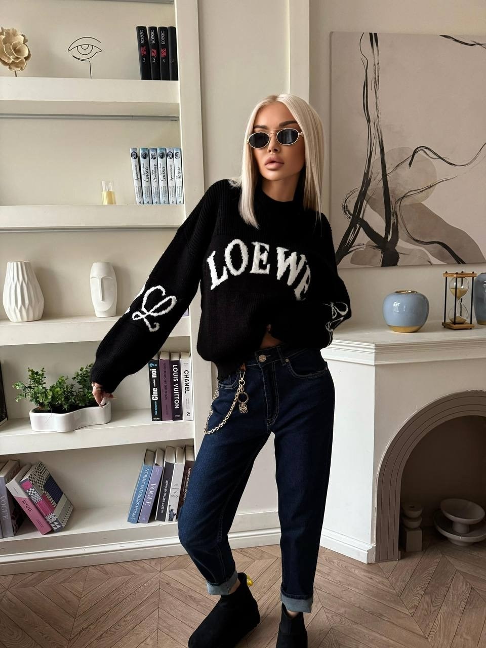 стильный свитер,стильная кофта,женский свитер,женская кофта,свитер