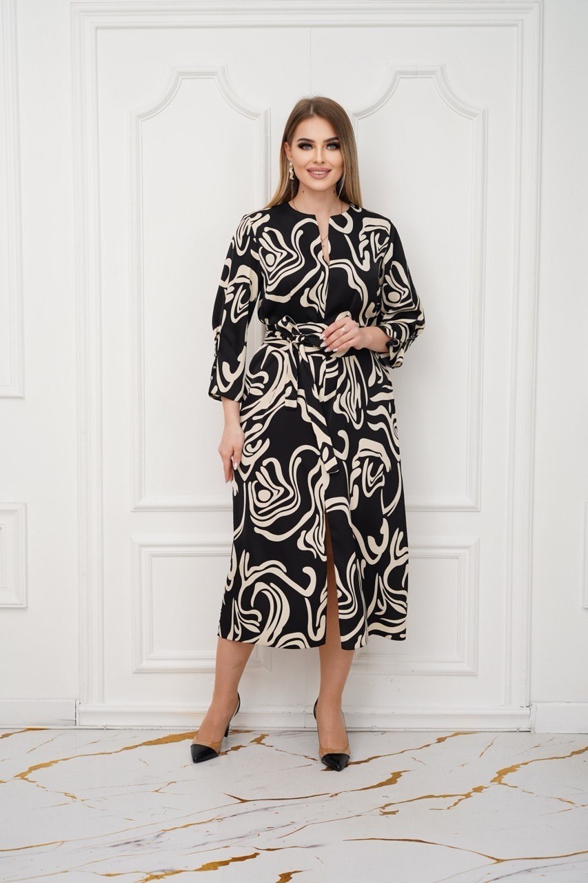 платье туника,платье,платье женская,женское платье больших размеров,платье белорусское