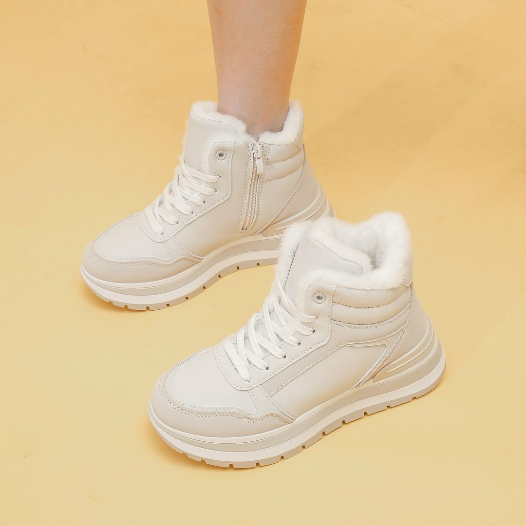,кроссовки зимние женские,кроссовки женскиe,высокие кроссовки женские,кроссовки на высокой подошве зимние