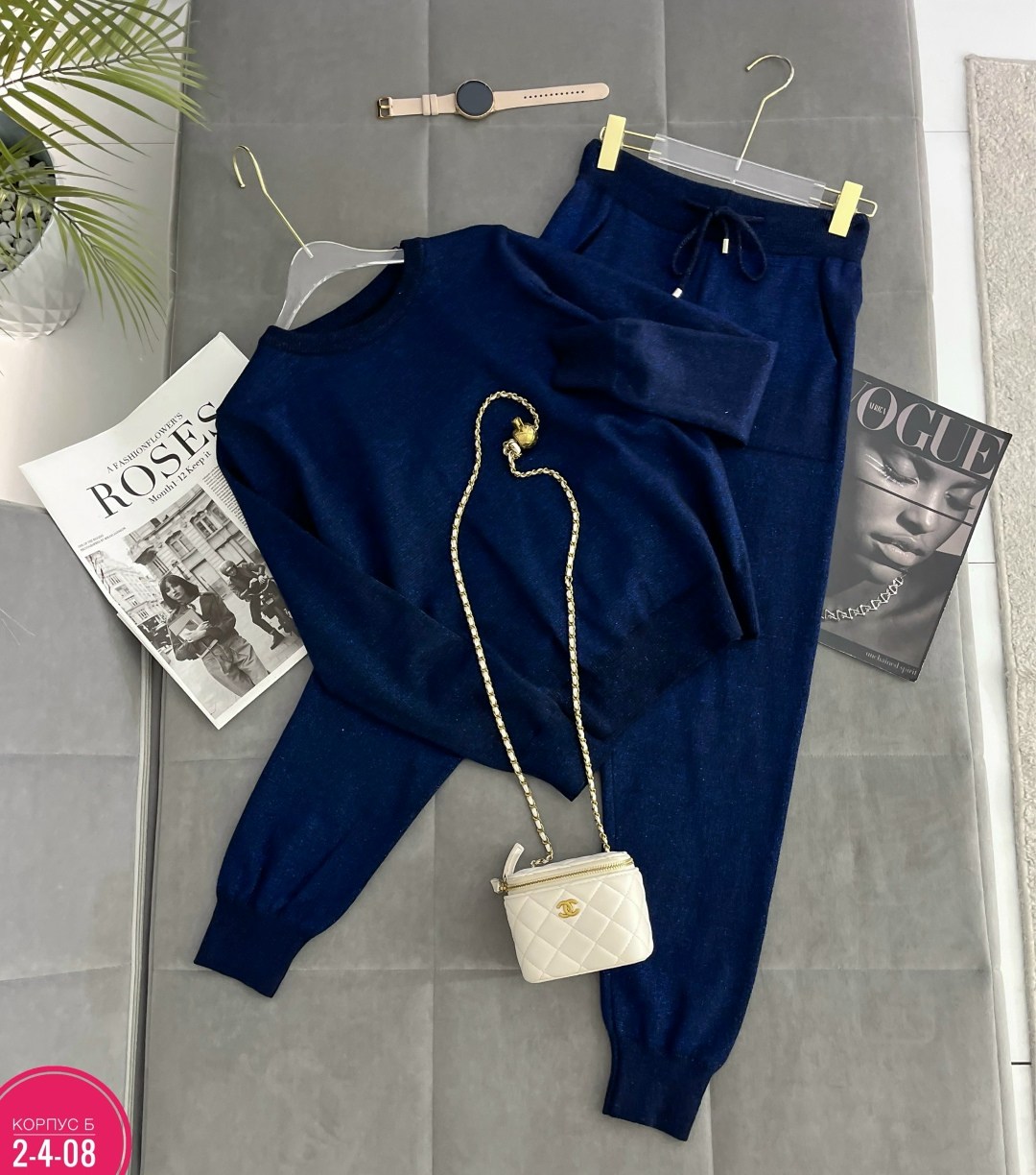 трикотажные костюмы,комплект костюм,женские костюмы,кофта и штаны,костюм на флисе