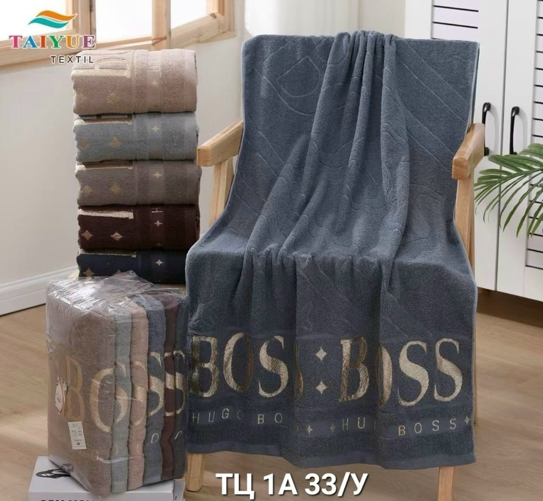 полотенца махровая,набор полотенец,полотенца полотенца,полотенец,полотенца оптом