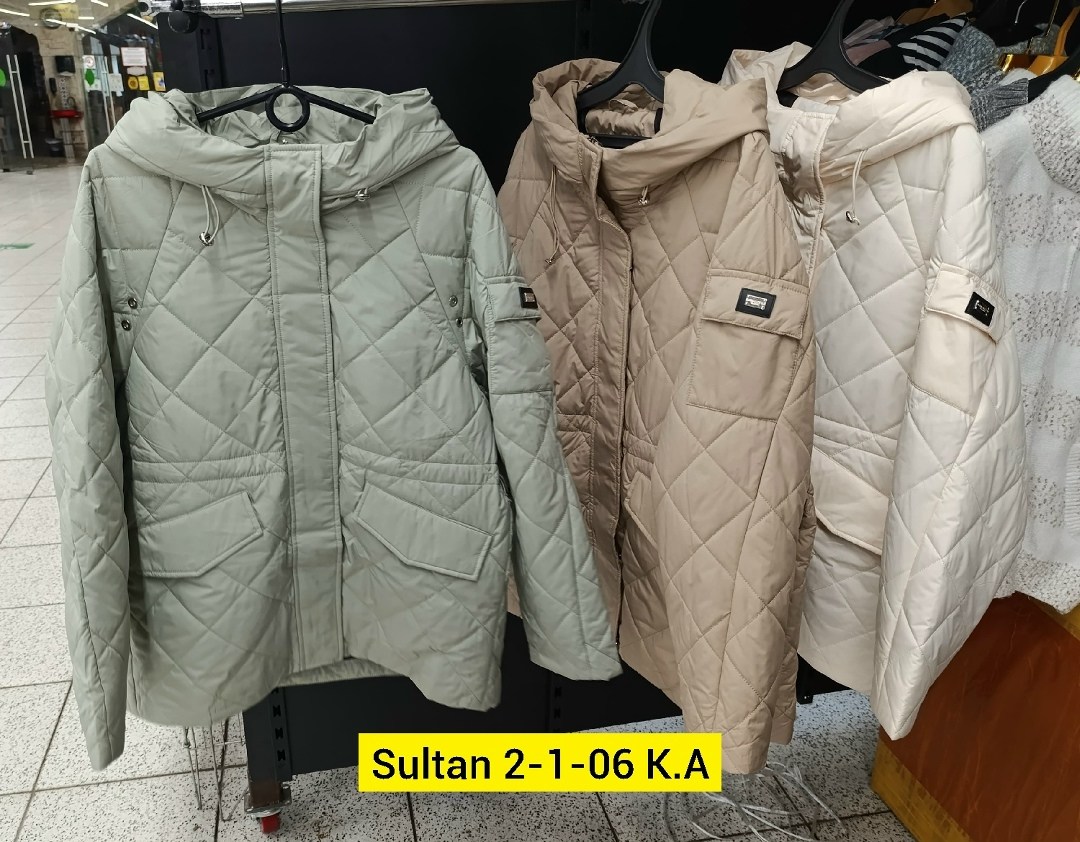 куртка женская,демисезонная куртка, куртки,демисезонная куртка женская,куртка