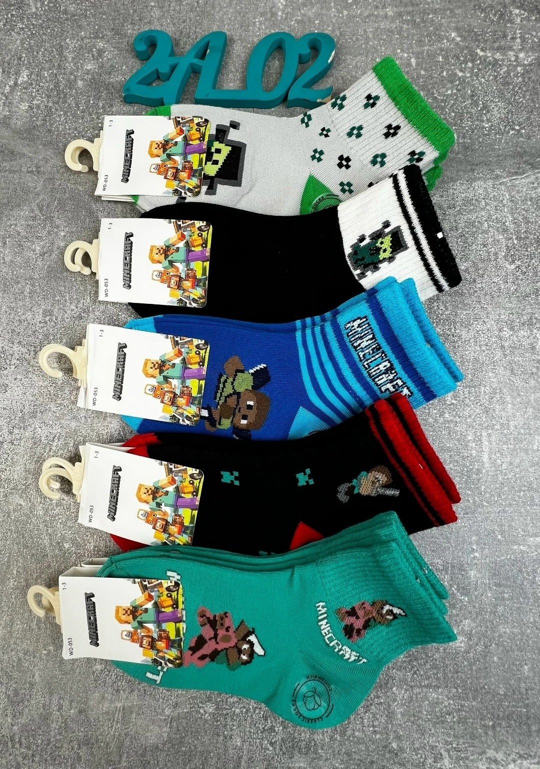 носки детские для мальчика набор,носки детские с,набор детских носков для мальчика,набор носки,носки для мальчика