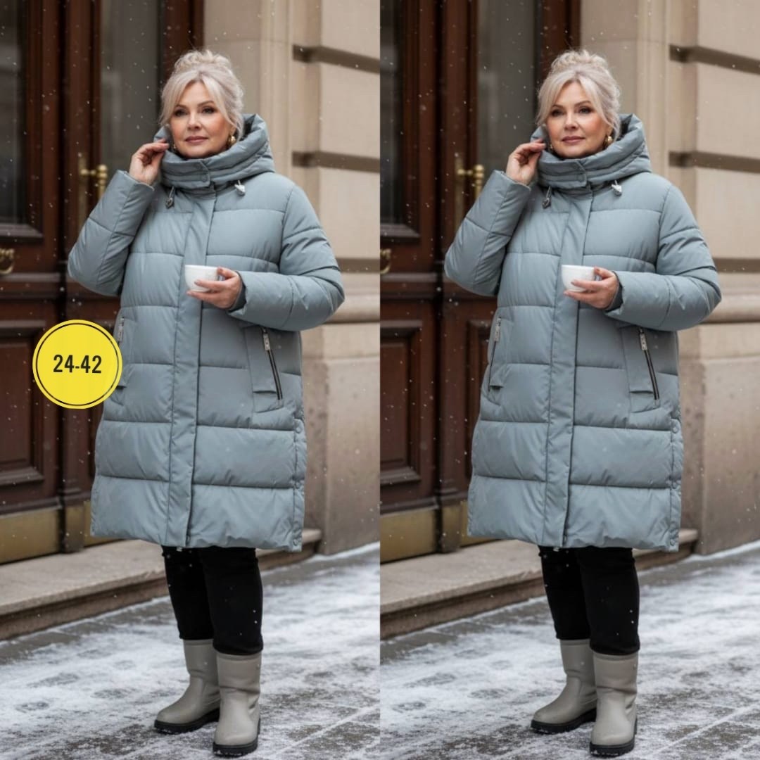 зимние куртки,стильные пуховики,куртка женская,зимние женские куртки,куртки зима